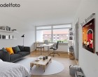 Lejlighed Lichtenbergsgade, 39 m2, 1 værelser, 4.700 kr.