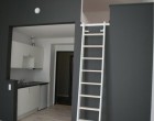 Lejlighed Lille Lejlighed i København