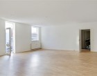 Lejlighed Luksuriøs bolig