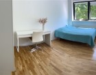 Delebolig Lyst og godt værelse i Hørsholm