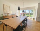 Hus/villa Lækker villa på stille villavej i Virum på 189 kvm med 4/5 soveværelser