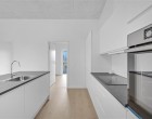 Hus/villa Mariehønen, 125 m2, 5 værelser, 12.795 kr.