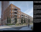 Lejlighed **Moderne Boliger i Historiske Omgivelser i Carlsberg Byen**