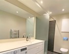 Lejlighed Møbleret New Yorker loft på Frederiksberg til leje i 1 år