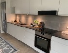 Hus/villa Mønstervej, 103 m2, 4 værelser, 9.795 kr.