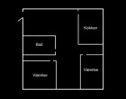 Værelse Room