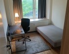 Lejlighed Room Rental