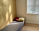 Værelse Room for rent 2100 København Ø