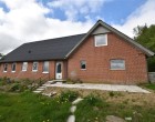Hus/villa Rummeligt parcelhus på stille villavej