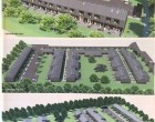 Hus/villa Rækkehus i Hvidovre