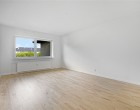 Lejlighed Rønnevangshusene, 79 m2, 3 værelser, 11.530 kr.