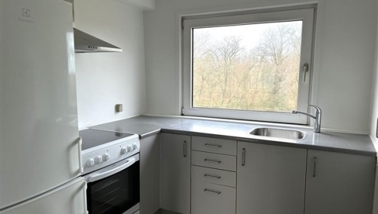 Lejlighed Sdr. Rind Vej 97, 1. tv. Lejlighed Sdr. Rind Vej 97, 1. tv.