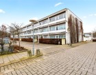 Lejlighed Skøn 1 værelses lejlighed tæt på DTU