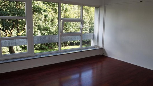 Lejlighed Skøn 2-værelses lejlighed i Viborg