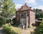 Lejlighed Skøn villalejlighed centralt i Hellerup