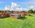 Hus/villa Spurvevej, 58 m2, 2 værelser, 4.965 kr.