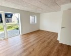 Hus/villa Super lækkert 3V rækkehus tæt på centrum