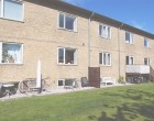 Lejlighed Søborg – Kildebakkegårdsallé – delvist møbleret velholdt lejl. med adgang til hyggeligt haveanlæg