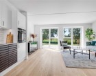 Hus/villa Sølyst Strandpark, 106 m2, 4 værelser, 17.300 kr.