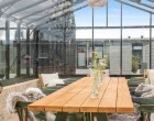 Hus/villa Trygt naboskab midt i Slagelse