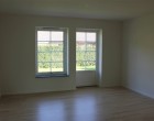 Hus/villa Velindrettet rækkehus med egen p-plads
