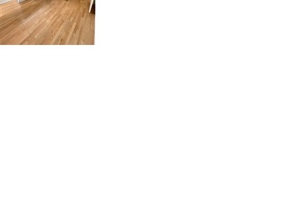 Lejlighed Vendelbogade, 166 m2, 3 værelser, 7.495 kr. Lejlighed Vendelbogade, 166 m2, 3 værelser, 7.495 kr.