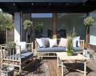 Hus/villa Villa  skovshoved Charlottenlund strandVejen  villa med sundudsigt