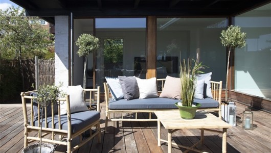Hus/villa Villa  skovshoved Charlottenlund strandVejen  villa med sundudsigt