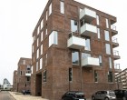 Værelse Værelse på Parkvej i Vejle