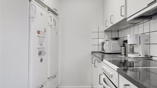 Værelse Værelse til 2.950 kr.