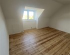 Lejlighed Ålekistevej, 30 m2, 1 værelser, 4.250 kr.