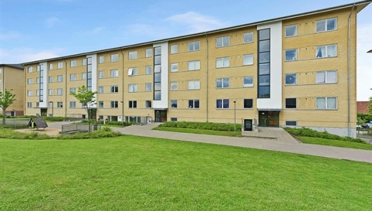 Lejlighed 100 m2 lejlighed i Aalborg SØ