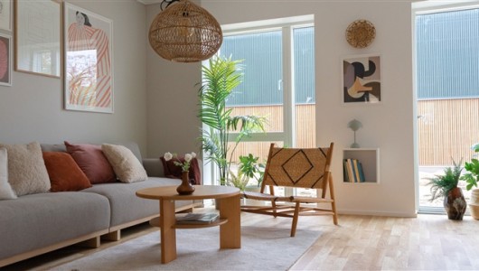 Hus/villa 106 m2 hus/villa. Husdyr er tilladt Hus/villa 106 m2 hus/villa. Husdyr er tilladt