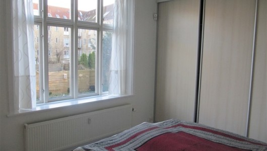 Hus/villa 138 m2 hus/villa på Lindegårdsvej Hus/villa 138 m2 hus/villa på Lindegårdsvej