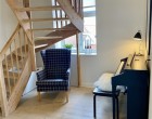 Lejlighed 140 m2 lejlighed på Markedsgade