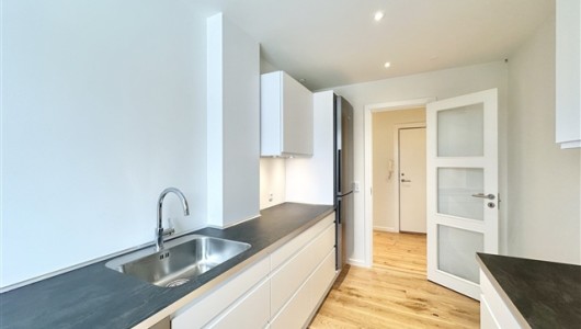 Lejlighed 2 værelses - Grønløkkevej , 1. th - 5000 Odense C Lejlighed 2 værelses - Grønløkkevej , 1. th - 5000 Odense C