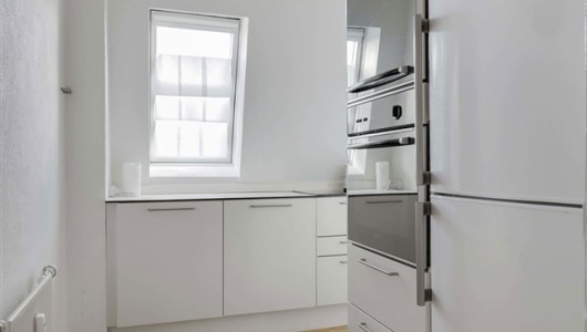 Lejlighed 3 værelser for 8.000 kr. pr. måned Lejlighed 3 værelser for 8.000 kr. pr. måned