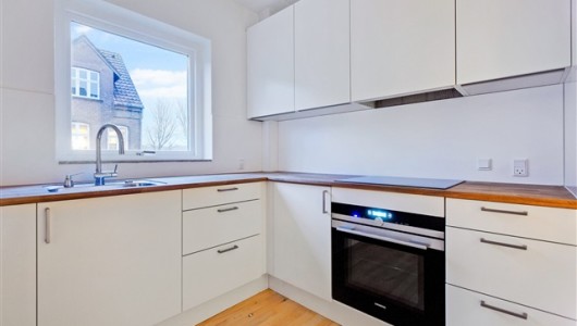 Lejlighed 70 m2 lejlighed med altan/terrasse Lejlighed 70 m2 lejlighed med altan/terrasse