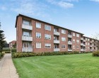 Lejlighed 78 m2 lejlighed på Rindsvej
