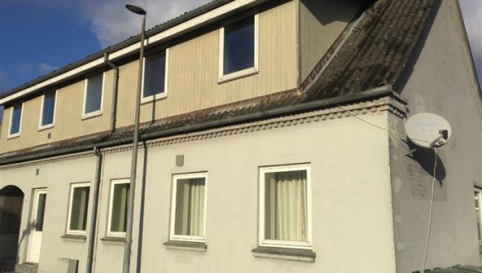 Lejlighed 85 m2 - 3 - værelser - 4.995 kr.