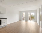 Lejlighed 92 m2 lejlighed på Spurvevangen