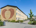 Lejlighed 94 m2 lejlighed i Holstebro