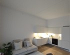 Lejlighed Apartment for rent in ørestad