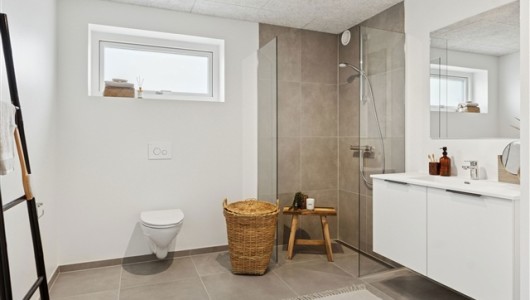 Hus/villa Hus/villa på Thorskilden i Ringsted