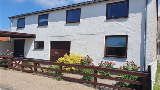 Værelse Indflytningsklart klubværelse, centralt i Vordingborg Værelse Indflytningsklart klubværelse, centralt i Vordingborg