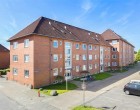 Lejlighed Lejlighed på Borgmestervangen i Randers C