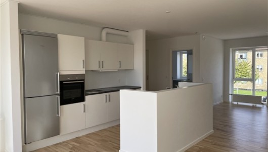 Lejlighed Lejlighed på Østbrovej i Glostrup Lejlighed Lejlighed på Østbrovej i Glostrup