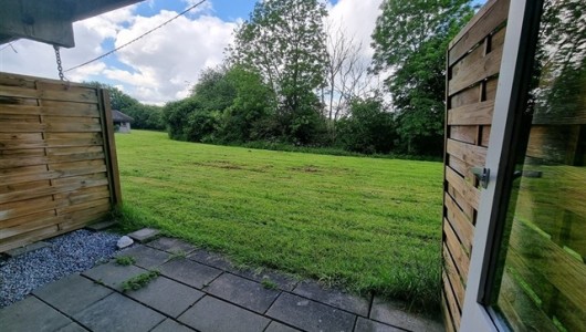 Lejlighed Lejlighed til 4.845 kr. Lejlighed Lejlighed til 4.845 kr.