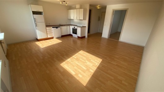 Lejlighed Lejlighed til 6.950 kr.