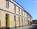 Lejlighed Lejlighed til leje i centrum af Nysted, Adelgade
